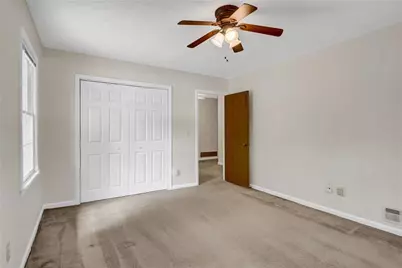450 Baltimore Avenue SW, Lilburn, GA 30047 - Photo 21