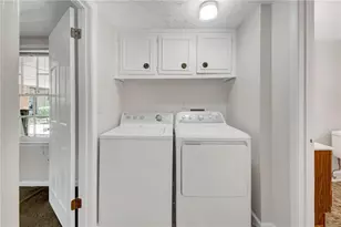 450 Baltimore Ave SW, Lilburn, GA 30047 - Photo 15