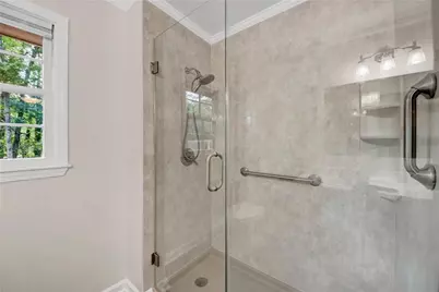 450 Baltimore Avenue SW, Lilburn, GA 30047 - Photo 27