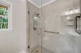 450 Baltimore Ave SW, Lilburn, GA 30047 - Photo 27