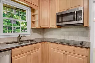 450 Baltimore Ave SW, Lilburn, GA 30047 - Photo 9