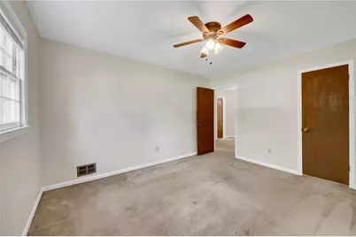 450 Baltimore Avenue SW, Lilburn, GA 30047 - Photo 19