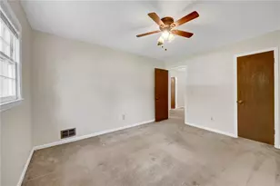 450 Baltimore Ave SW, Lilburn, GA 30047 - Photo 19