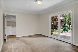450 Baltimore Ave SW, Lilburn, GA 30047 - Photo 13