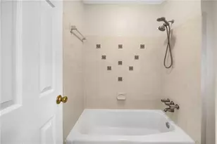 450 Baltimore Ave SW, Lilburn, GA 30047 - Photo 25