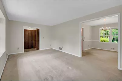 450 Baltimore Avenue SW, Lilburn, GA 30047 - Photo 5