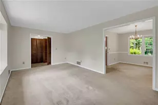 450 Baltimore Ave SW, Lilburn, GA 30047 - Photo 5