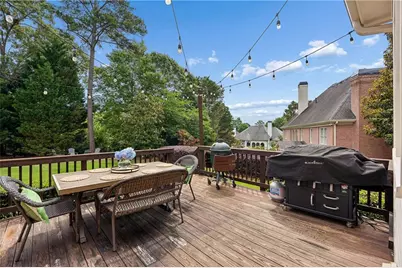 725 Pine Leaf Court, Johns Creek, GA 30022 - Photo 33