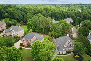 725 Pine Leaf Ct, Johns Creek, GA 30022 - Photo 31