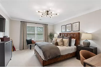 725 Pine Leaf Court, Johns Creek, GA 30022 - Photo 21