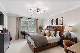 725 Pine Leaf Ct, Johns Creek, GA 30022 - Photo 21
