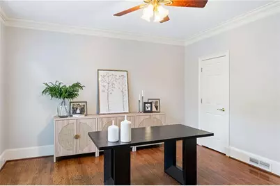 725 Pine Leaf Court, Johns Creek, GA 30022 - Photo 13