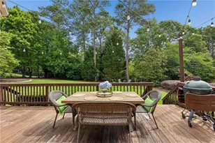 725 Pine Leaf Ct, Johns Creek, GA 30022 - Photo 3