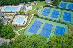 725 Pine Leaf Ct, Johns Creek, GA 30022 - Photo 33