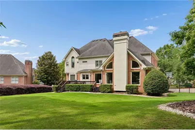 725 Pine Leaf Court, Johns Creek, GA 30022 - Photo 29