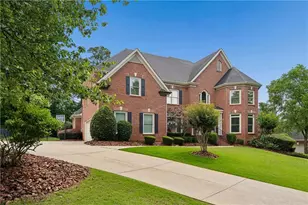 725 Pine Leaf Ct, Johns Creek, GA 30022 - Photo 3