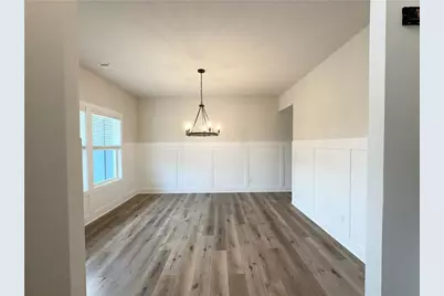 345 Rodeo Drive, Auburn, GA 30011 - Photo 3