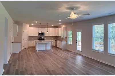 345 Rodeo Drive, Auburn, GA 30011 - Photo 9