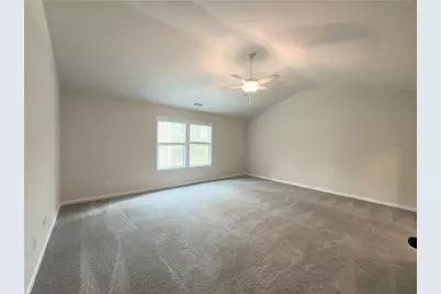 345 Rodeo Drive, Auburn, GA 30011 - Photo 15