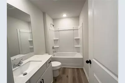 345 Rodeo Drive, Auburn, GA 30011 - Photo 21