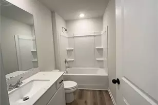 345 Rodeo Dr, Auburn, GA 30011 - Photo 21