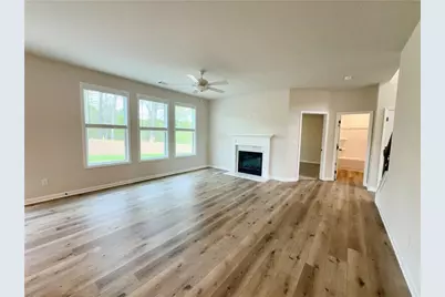 345 Rodeo Drive, Auburn, GA 30011 - Photo 7
