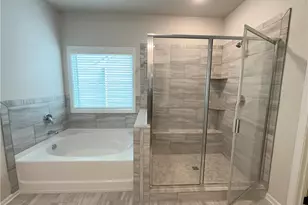 345 Rodeo Dr, Auburn, GA 30011 - Photo 17