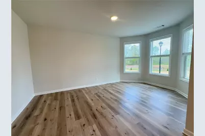 345 Rodeo Drive, Auburn, GA 30011 - Photo 5