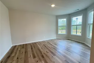 345 Rodeo Dr, Auburn, GA 30011 - Photo 5