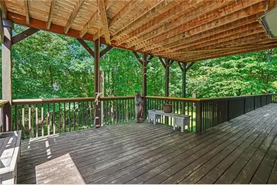 255 Amberbrook Circle, Grayson, GA 30017 - Photo 41