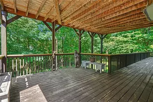 255 Amberbrook Cir, Grayson, GA 30017 - Photo 41