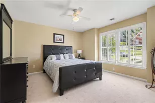 255 Amberbrook Cir, Grayson, GA 30017 - Photo 29