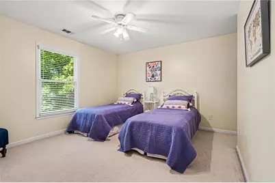 255 Amberbrook Circle, Grayson, GA 30017 - Photo 33