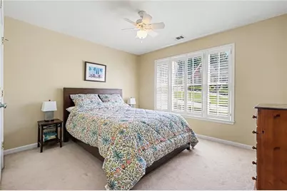 255 Amberbrook Circle, Grayson, GA 30017 - Photo 27