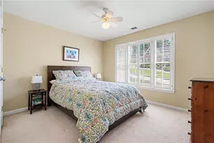 255 Amberbrook Cir, Grayson, GA 30017 - Photo 27