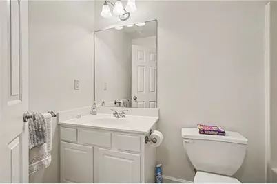 255 Amberbrook Circle, Grayson, GA 30017 - Photo 31
