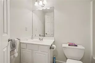255 Amberbrook Cir, Grayson, GA 30017 - Photo 31