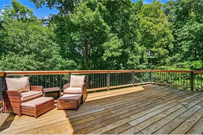 255 Amberbrook Circle, Grayson, GA 30017 - Photo 45