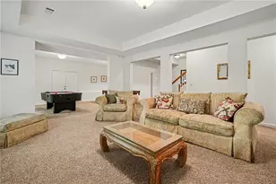 255 Amberbrook Cir, Grayson, GA 30017 - Photo 35