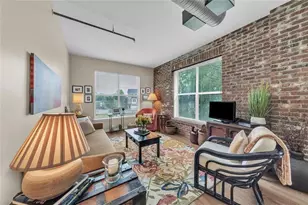445 N Sessions Street NW, Marietta, GA 30060 - Photo 19