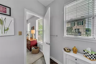 445 N Sessions Street NW, Marietta, GA 30060 - Photo 31