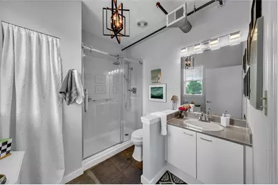 445 N Sessions Street NW #1101, Marietta, GA 30060 - Photo 31