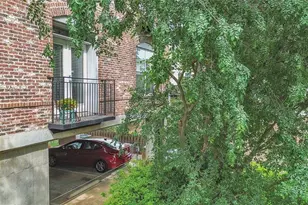 445 N Sessions Street NW, Marietta, GA 30060 - Photo 35