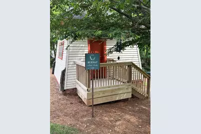 445 N Sessions Street NW #1101, Marietta, GA 30060 - Photo 39