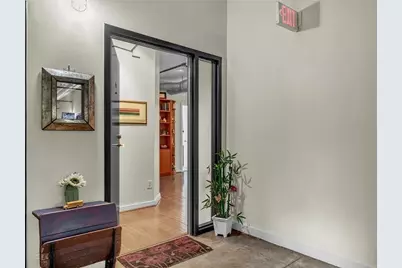 445 N Sessions Street NW #1101, Marietta, GA 30060 - Photo 29