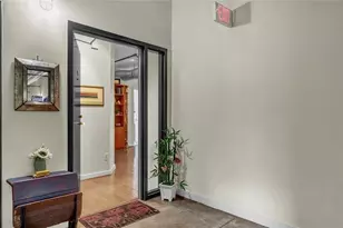 445 N Sessions Street NW, Marietta, GA 30060 - Photo 29