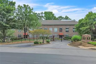 445 N Sessions Street NW, Marietta, GA 30060 - Photo 33