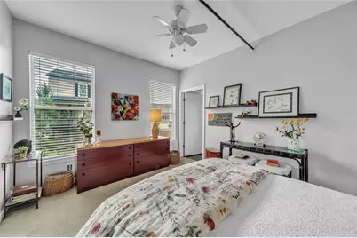 445 N Sessions Street NW #1101, Marietta, GA 30060 - Photo 29