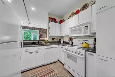 445 N Sessions Street NW #1101, Marietta, GA 30060 - Photo 11