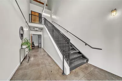 445 N Sessions Street NW #1101, Marietta, GA 30060 - Photo 37